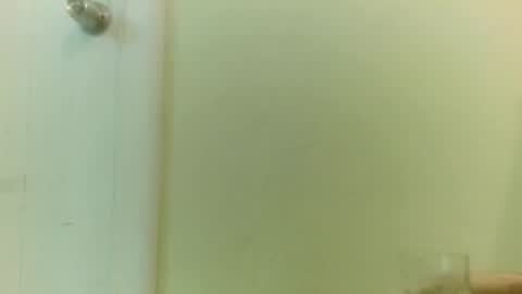 paige_notfound online show from 12-25-24, 09:54