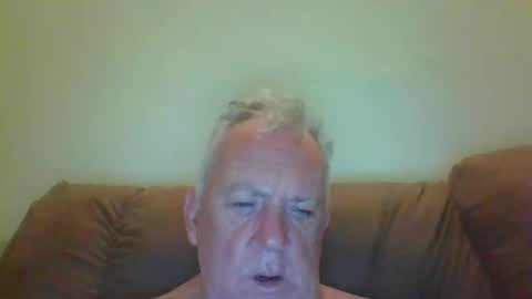 paige_notfound online show from 12-26-24, 03:49