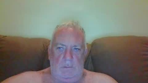 paige_notfound online show from 01-27-25, 05:47