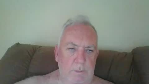 paige_notfound online show from 02-09-25, 10:00