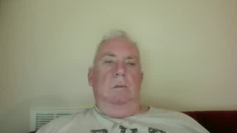 paige_notfound online show from 10-20-25, 09:37