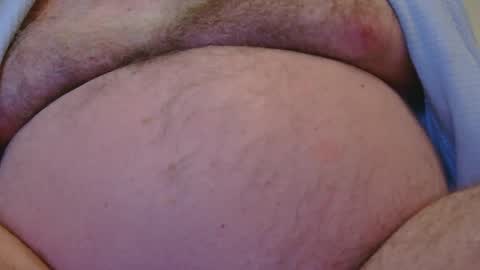 paige_notfound online show from 03-15-26, 02:39