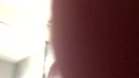 paigechantel online show from 02-15-26, 07:51