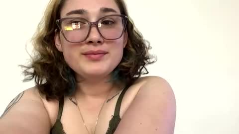 paigechantel online show from 05-21-26, 03:35