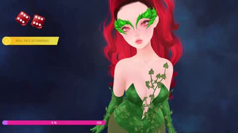 Snapshot of paigecontrolsyou chatting on 09-10-25, 07:25 Paige Controls You online show from 09-10-25, 07:25