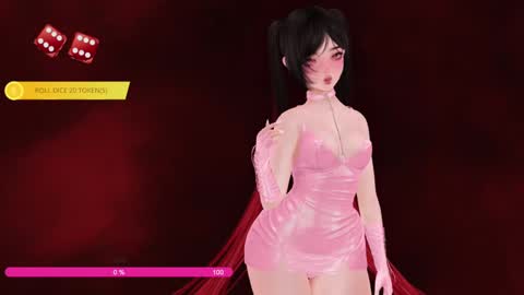 Snapshot of paigecontrolsyou chatting on 09-28-25, 02:22 Paige Controls You online show from 09-28-25, 02:22