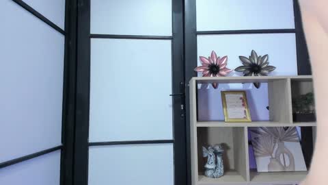 Snapshot of paigejayden chatting on 01-16-25, 06:06 Paige online show from 01-16-25, 06:06