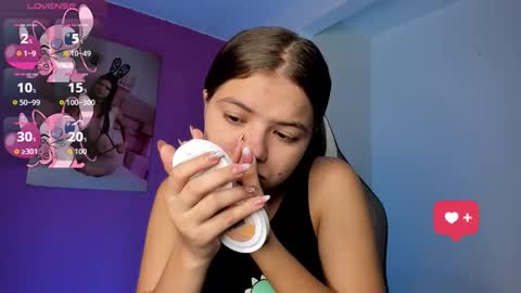 Snapshot of paigejayden chatting on 09-23-25, 04:59 Paige online show from 09-23-25, 04:59