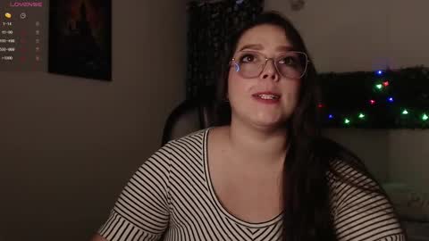 Andrea online show from 03-03-25, 11:00