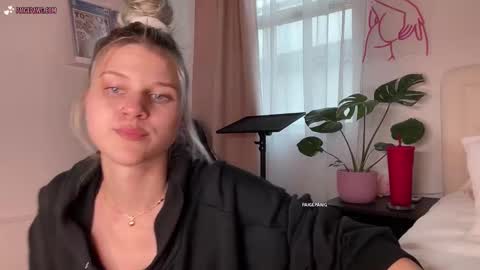 PaigePawg online show from 02-22-26, 03:10