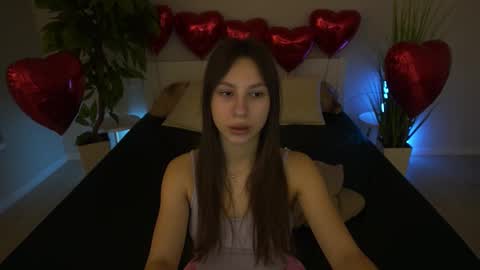 Snapshot of paigeprado chatting on 02-09-26, 06:28 Paige online show from 02-09-26, 06:28