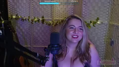 PaigeStation online show from 03-13-26, 10:16