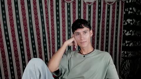 Alexander Grigori online show from 09-24-25, 01:14