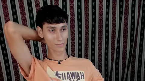 Alexander Grigori online show from 10-04-25, 11:58