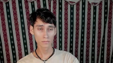 Alexander Grigori online show from 10-07-25, 09:56