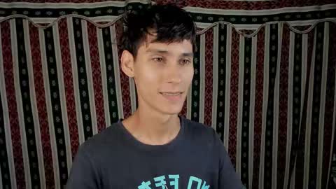 Alexander Grigori online show from 10-14-25, 07:25