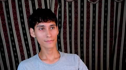 Alexander Grigori online show from 10-18-25, 12:13