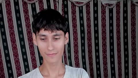 Alexander Grigori online show from 10-18-25, 11:49