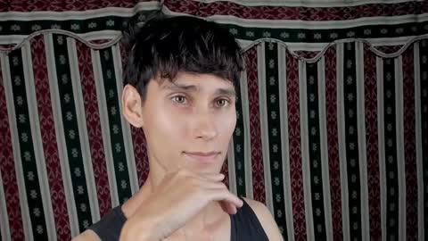 Alexander Grigori online show from 10-20-25, 04:40