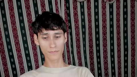 Alexander Grigori online show from 10-22-25, 11:59