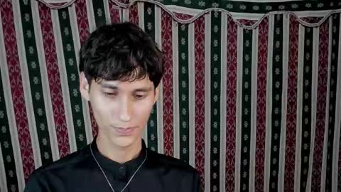 Alexander Grigori online show from 11-11-25, 03:17