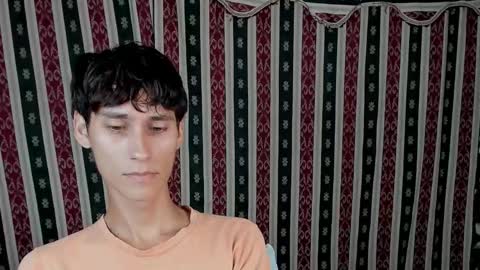 Alexander Grigori online show from 11-14-25, 01:37