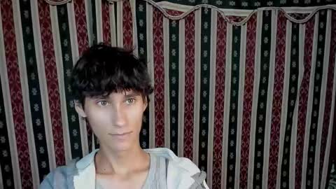 Alexander Grigori online show from 12-17-25, 11:55