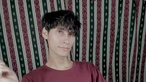 Alexander Grigori online show from 02-26-26, 02:10