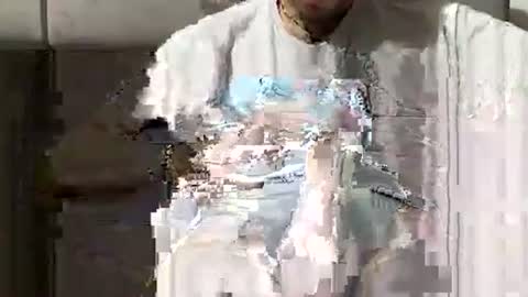 pain_4_pleasure online show from 01-18-26, 03:49