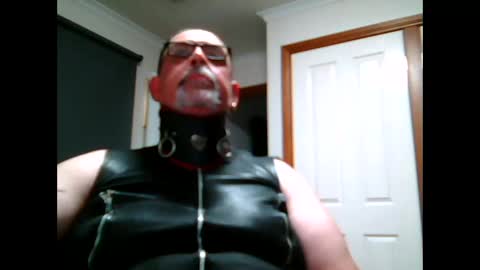 painboi00001 online show from 03-01-25, 08:34