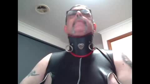 painboi00001 online show from 10-02-25, 06:09