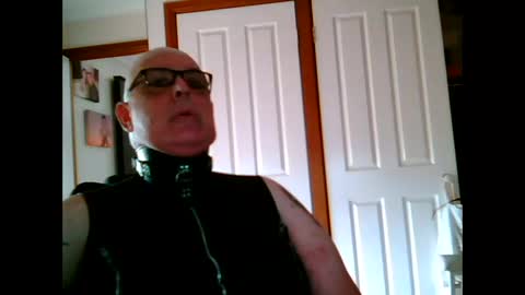 painboi00001 online show from 01-12-26, 01:33
