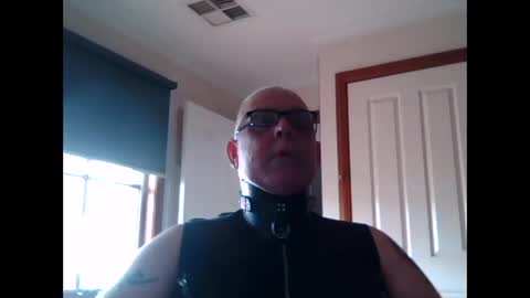 painboi00001 online show from 04-20-26, 03:42