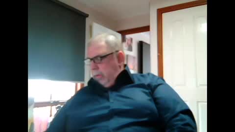 painboi00001 online show from 04-30-26, 01:23