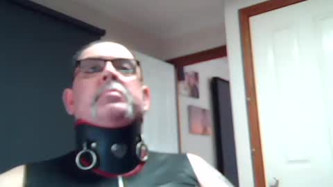 painboi00001 online show from 05-12-26, 04:53