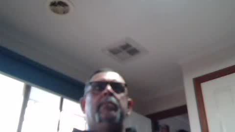 painboi00001 online show from 06-17-26, 03:20
