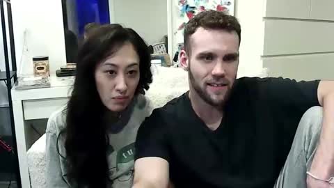 PerfectlyPainful online show from 11-17-25, 08:09