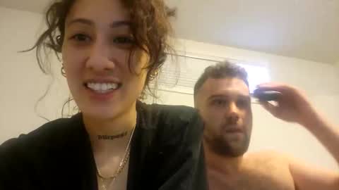 PerfectlyPainful online show from 03-02-26, 04:58