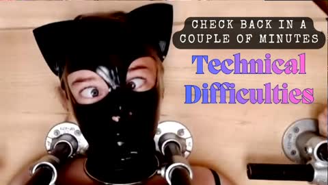 Alice Little online show from 03-25-26, 11:22