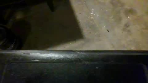 Eros online show from 12-17-24, 06:13