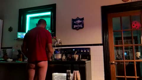 Eros online show from 11-19-25, 05:29