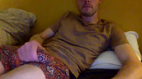 paintdude424 online show from 12-09-24, 05:18