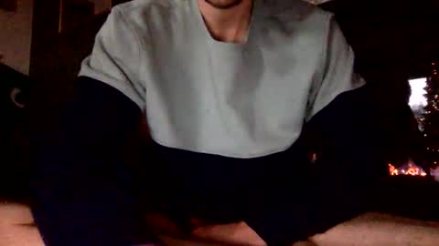 paintdude424 online show from 12-27-24, 05:48