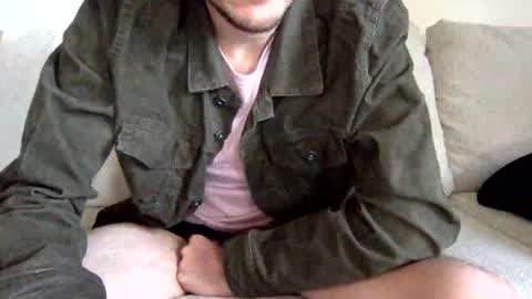 paintdude424 online show from 01-29-25, 06:50