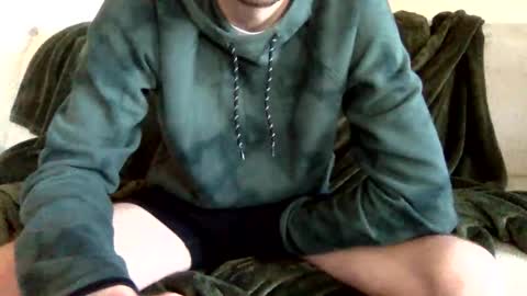 paintdude424 online show from 01-31-25, 06:47