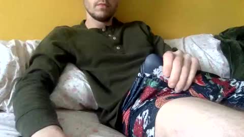 paintdude424 online show from 02-17-25, 06:26