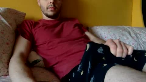 paintdude424 online show from 03-03-25, 05:18