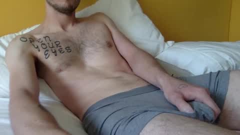 paintdude424 online show from 10-02-25, 03:08