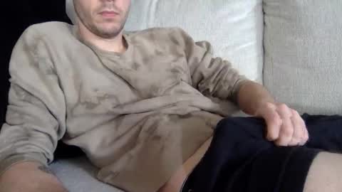 paintdude424 online show from 11-30-25, 06:23