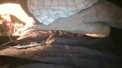 Anthony mercer online show from 01-28-25, 05:00